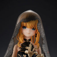 Pandora Wedding Dress Ver. Preorder