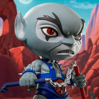 Panthro - Thundercats Mini Co. Back Order