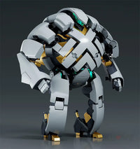 Paradise Moderoid Arhan Pre Order Price