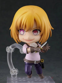 Peach Boy Riverside Nendoroid Sally