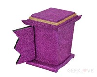 Pee-Wee Herman Jambi Head Knocker