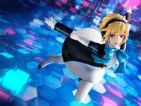 Persona 3: Dancing in Moonlight - Aigis 1/7th Scale Figure - GeekLoveph