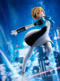 Persona 3: Dancing in Moonlight - Aigis 1/7th Scale Figure - GeekLoveph