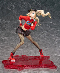 Persona 5 Dancing In Starlight Ann Takamaki 1/7 Scale Figure - Reoffer Preorder