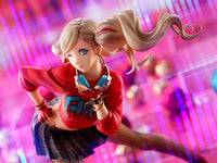 Persona 5 Dancing In Starlight Ann Takamaki 1/7 Scale Figure - Reoffer Preorder