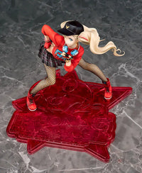 Persona 5 Dancing In Starlight Ann Takamaki 1/7 Scale Figure - Reoffer Preorder