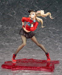 Persona 5 Dancing In Starlight Ann Takamaki 1/7 Scale Figure Preorder