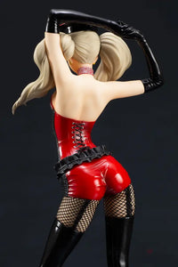 Persona 5 Dancing In Starlight Anne Takamaki Corset Dress Ver. Preorder