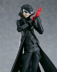 Persona 5 Figma Joker (4Th Run) Pre Order Price