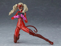 Persona 5 figma No.398 Panther - GeekLoveph