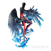 Persona 5 Game Characters Collection DX Arsene - GeekLoveph