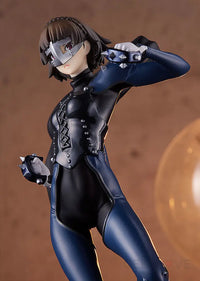 Persona 5 Pop Up Parade Queen (Reissue) Pop Up Parade