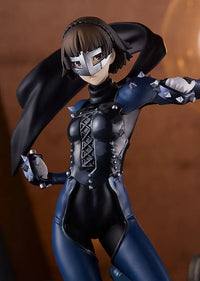 Persona 5 Pop Up Parade Queen (Reissue) Pre Order Price Pop Up Parade