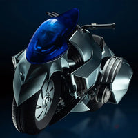 Persona 5: Transformable Johanna Anato - GeekLoveph