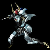 Persona 5: Transformable Johanna Anato - GeekLoveph