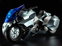 Persona 5: Transformable Johanna Anato - GeekLoveph