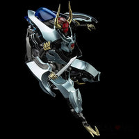 Persona 5: Transformable Johanna Anato - GeekLoveph