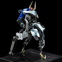 Persona 5: Transformable Johanna Anato - GeekLoveph