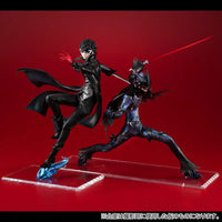 Persona5 Lucrea The Royal Joker Showtime Edition Statue