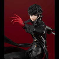 Persona5 Lucrea The Royal Joker Showtime Edition Statue