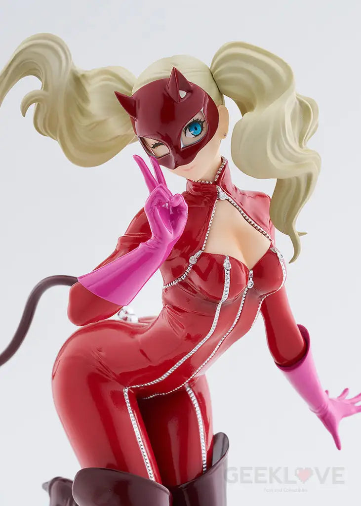 Persona5 Royal POP UP PARADE Panther