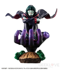Petitrama Re:ZERO -Starting Life in Another World Memory Box Set - GeekLoveph