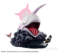 Petitrama Re:ZERO -Starting Life in Another World Memory Box Set - GeekLoveph