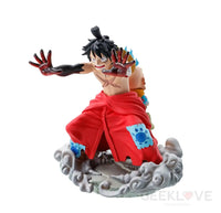 Petitrama Series Logbox Re Birth One Piece Wanokuni　Vol.２ Set （Repeat） Pre Order Price