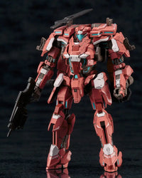 Phantasy Star Online 2 A.I.S - GeekLoveph