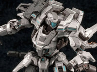 Phantasy Star Online 2 A.I.S Gray Ver. - GeekLoveph