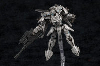 Phantasy Star Online 2 A.I.S Gray Ver. - GeekLoveph