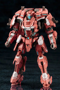 Phantasy Star Online 2 A.I.S - GeekLoveph