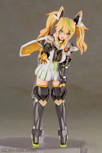 Phantasy Star Online 2 - Gene Stella Innocent Version (2021 Reproduction) - GeekLoveph