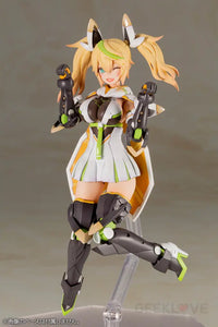 Phantasy Star Online 2 - Gene Stella Innocent Version (2021 Reproduction) - GeekLoveph