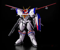 Plamax 1/72 Scale Xd-01 Dragonar-1