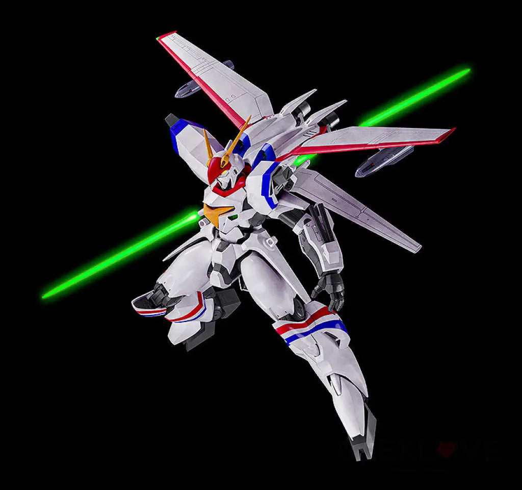 Plamax 1/72 Scale Xd-01 Dragonar-1 Pre Order Price