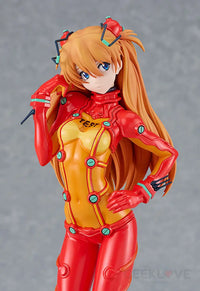 Plamax Asuka Shikinami Langley Pre Order Price Plamax