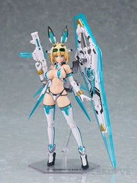 Plamax Bp-01 Sophia F. Shirring Pre Order Price