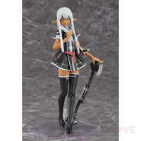 Plamax Go-02 Godwing Celestial Knight Megumi Asmodeus Preorder