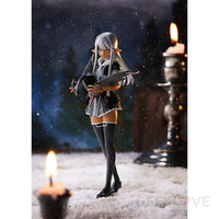 Plamax Go-02 Godwing Celestial Knight Megumi Asmodeus Preorder