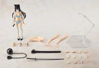 Plamax Gp-04 Guilty Princess Underwear Body Girl Ran Re-Order Preorder