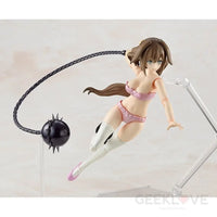 Plamax Gp-05 Guilty Princess Underwear Body Girl Jelly Deposit Preorder