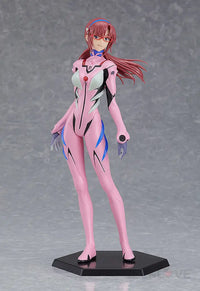 Plamax Mari Makinami Illustrious Pre Order Price Preorder