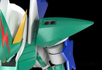 Plamax MS-11 Genoumaru - GeekLoveph