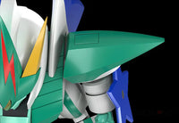 Plamax MS-11 Genoumaru - GeekLoveph