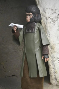 Planet Of The Apes Legacy Series Assortment Action Figure