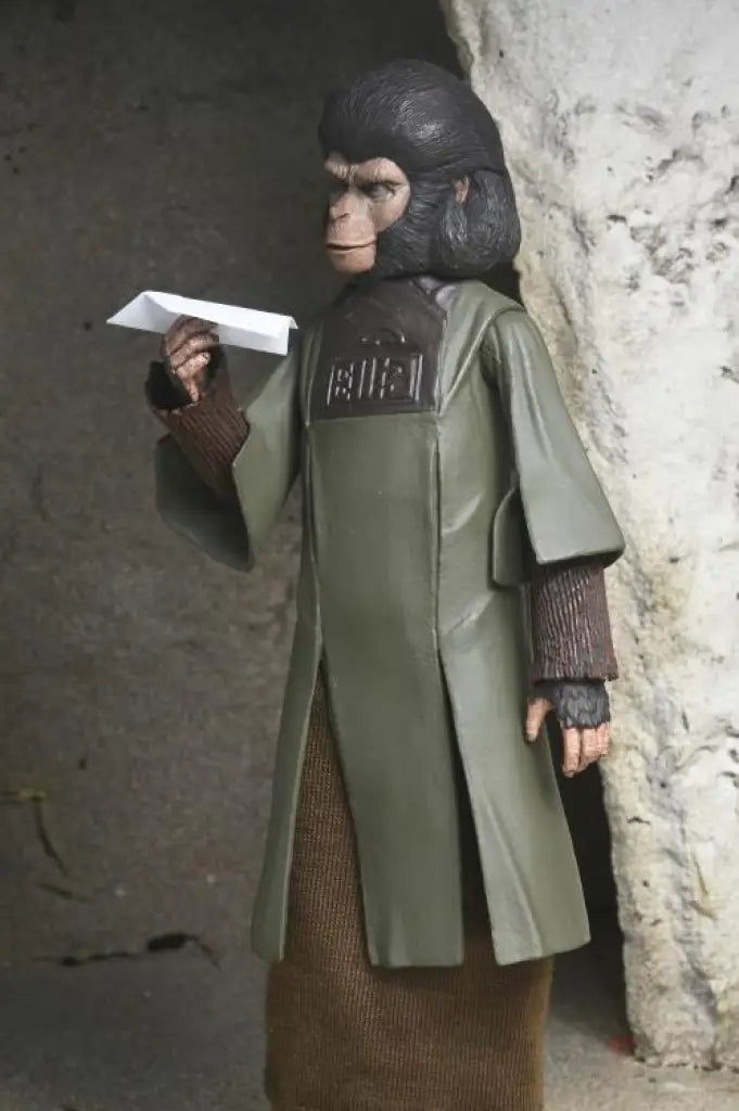 Planet Of The Apes Legacy Series Assortment Action Figure