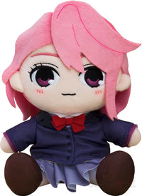 Plushie Aira Plush