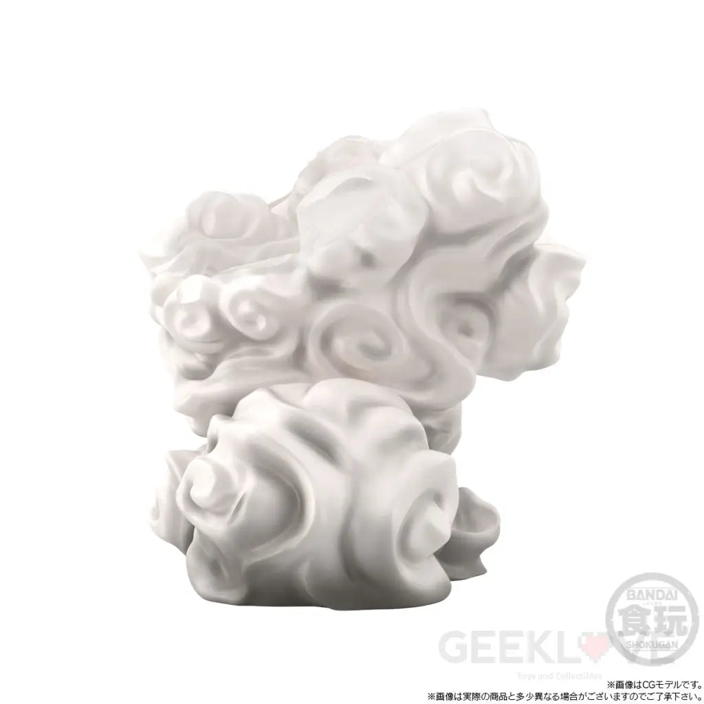 Pokemon Scale World Hoenn Rayquaza - GeekLoveph
