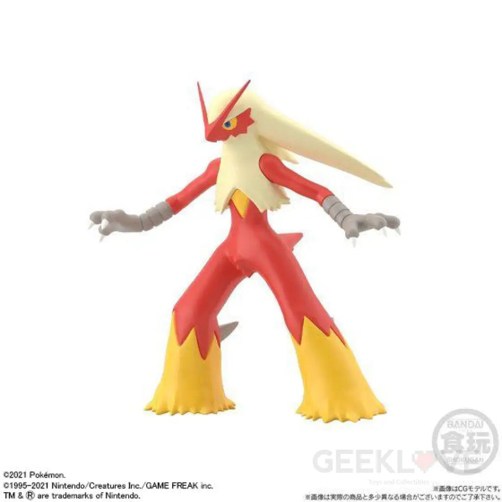 Pokemon Scale World Hoenn Set Preorder